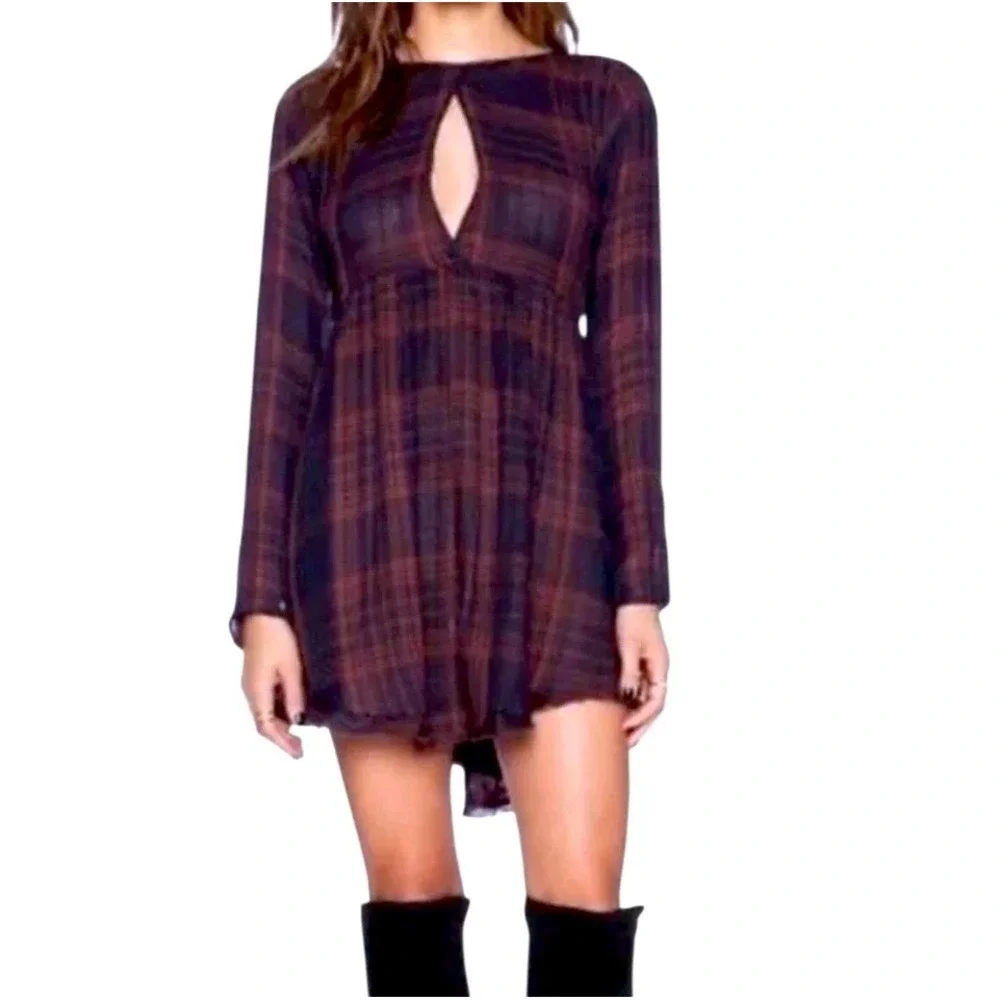 Free People free people
